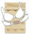 /album/fotogaleria-complementos/alargador-png/